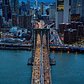 Brooklyn Bridge, New York