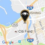 Willets Point (Queens, NY)