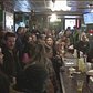 Historic Neir's Tavern Will Stay Open Thanks To Help From The City