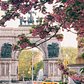 Soldiers’ and Sailors’ Arch at Grand Army Plaza, Brooklyn