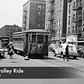 Trolley Ride through Inwood
