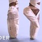 How Ballerinas Customize Their Pointe Shoes