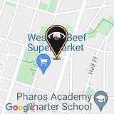 St. Anthony of Padua Roman Catholic Church (832 E 166th St, Bronx, NY 10459)