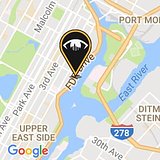 Bobby Wagner Walk (New York, NY)