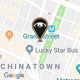 Wah Fung No 1 Fast Food (79 Chrystie St, New York, NY 10002)