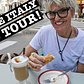 Little Italy Food Tour