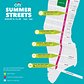 Summer Streets 2016