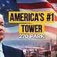 270 Park: Jamie Dimon’s $3 Billion Legacy