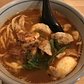 Laksa