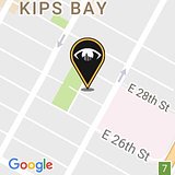 Carmel Place (335 E 27th St New York, NY 10016)