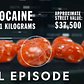 Cocaine in NYC (Full Episode) | To Catch a Smuggler | National Geographic