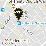 Nassau St (New York, NY)