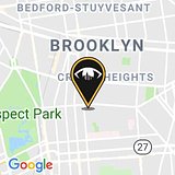 Lefferts Ave. (Brooklyn, NY)