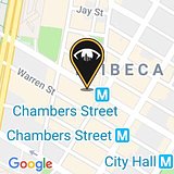 Zucker’s Bagels & Smoked Fish (146 Chambers St, New York, NY 10007)