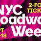 NYC Broadway Week, September 5th - 18th