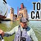 NYC Kayaking | Exploring the Heavily Polluted Gowanus Canal