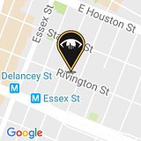 Streit's Matzo Co (148-154 Rivington Street, New York, NY 10002)