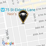 Neir's Tavern (87-48 78th St, Woodhaven, NY 11421)