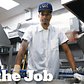 A Day With a Dishwasher at a Top NYC Restaurant | On the Job | Priya Krishna | NYT Cooking