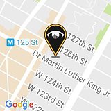 Apollo Theater (253 W 125th St, New York, NY 10027)