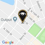 The William Vale (111 N 12th St, Brooklyn, NY 11249)