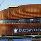 Barclays Center Green Roof