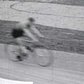 Bicycle Racing at Coney Island Velodrome - circa 1930