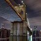 Long exposure shot of the Brooklyn Bridge.

For the morning part of the world, Happy Saturday 🌷 Wishing you a fantastic Easter Weekend ahead 🌸🐰🐤
•••••••••••••••••••••••••••••••••••••••••••
·         Camera: Canon EOS 5D Mark III DSLR
·           Lens: Canon EF 24-70mm f/2.8L II USM Lens
·         Aperture: F/14
·         ISO: 100
·         Edit: Adobe Photoshop/Instagram
·         Shot: Handled/Manual Mode
·         Raw format
•••••••••••••••••••••••••••••••••••••••••••
#Insta_America #igPodium_Mag #my_flagrants #IG_GREAT_SHOTS #TheCity_Life #igPodium #ig_unitedstates_ #myflagrants #igs_america #istanbulda1yer #inspiring_photography_admired #ig_NorthAmerica #cbviews #made_in_ny #ig_all_americas #igs_photos #icapture_nyc #what_i_saw_in_nyc #myCity_life #udog_peopleandplaces #ig_unitedstates_ #Nycprimeshot #ic_thecity #ig_nycity #usaprimeshot #nycprime_ladies #globalprimesplash #rsa_streetview #loves_NYC #ig_shotz_bridges #kings_shots