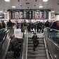What makes New York's Penn Station suck so bad?