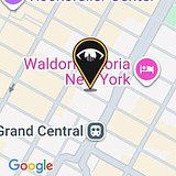 270 Park Ave (270 Park Ave, New York, NY 10017, USA)