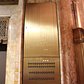 Woolworth Building Lobby and Basement Tour 106