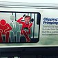 #newyorkcity #newyork #NYC #subway #mta #makeamericagreatagain #gofuckyourself #donaldtrump @realdonaldtrump @gothamist @gawker @huffingtonpost