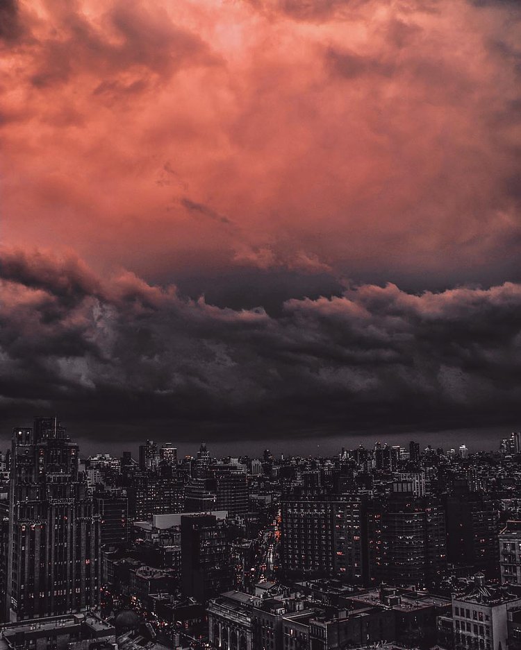 And then suddenly i became angry

#nycprimeshot #shotaward #artofvisual #streetshared #imaginjgatones #agameoftones #moodygrams #killerkaptures #urbanandstreet #streetactivity #ink361 #streethype #streetmagazine #yngkillers #heatercentral #fatalframes #gearednomad #urbanromantix #what_i_saw_in_nyc #way2ill #createcommune #sky_high_architecture #thecreative #mobilemag #instamagazine_  #exploretocreate #meistershots #beautifuldestinations #awesomeearth #awesomeglobe