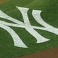 Yankees
