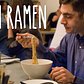 Ivan Ramen: Reinterpreting Diner-Style Japanese Food—Eat. Stay. Love.
