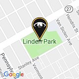 Gersh / Linden Park (Linden Blvd. &, Vermont St, Brooklyn, NY 11207)