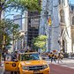 St Patricks Cathedral, Midtown, Manhattan