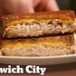 ‘The Last Human Restaurant in New York’ | Sandwich City | NYT Cooking