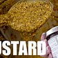 This is Why Chefs are Obsessed with Making Homemade Mustard - Staples, Episode 23