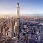 340 Flatbush Ave Ext. Revealed, Brooklyn’s First Supertall Skyscraper