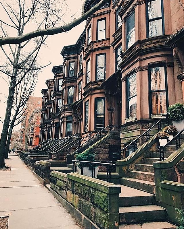 Photo via @melliekr 
#viewingnyc