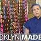 Liz Collins, Designing Brooklyn | BK Made