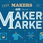 School of Visual Arts Makers Market