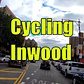 ⁴ᴷ⁶⁰ Cycling Tour of Inwood, Manhattan, NYC (Northernmost Neighborhood of Manhattan Island)
