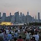 The Metropolitan Opera Summer Recital Series