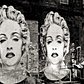 madonna | Meatpacking District, NYC. <a href="http://fiveprime.org/blackmagic" rel="nofollow">view with B l a c k M a g i c</a> 