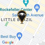 Diamond District (West 47th Street, New York, NY, 10036)