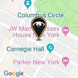 Central Park Tower (217 W 57th St, New York, NY 10019)