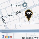 Parkway Village (81-26 150th St, Jamaica, NY 11435, USA)