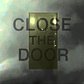 Close the Door PSA - New York